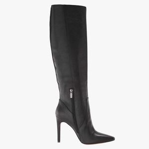 Vince camuto boots